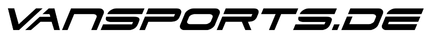 ISUZU Isuzu Logo
