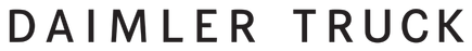 Hilltip Hilltip Logo