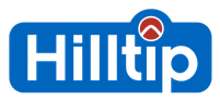VANSPORTS VANSPORTS Logo