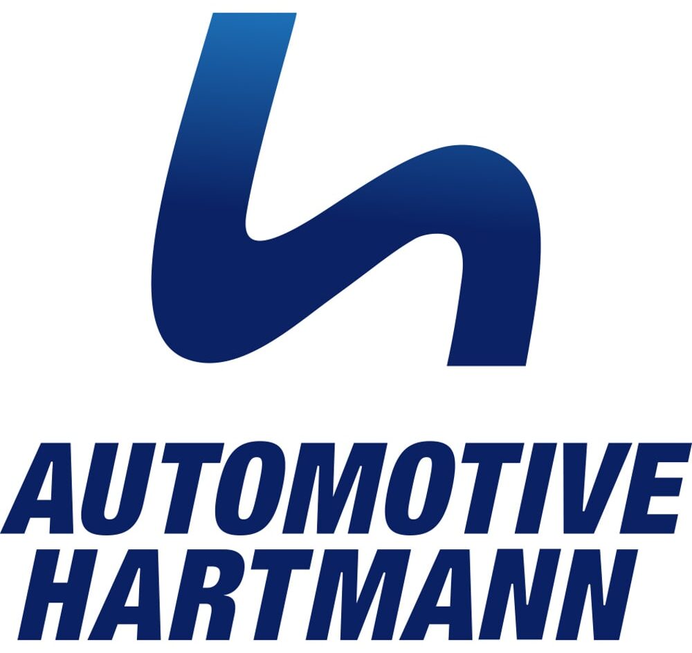 Hartmann Automotive